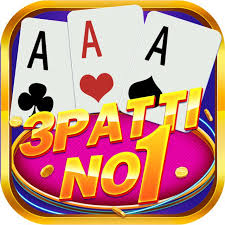 3 Patti Game